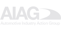 AIAG