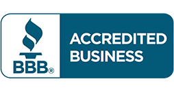 Better Business Bureau