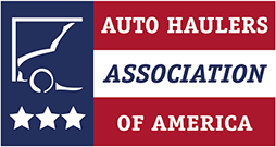 Car Haulers Association of America