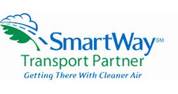SmartWay