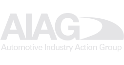 aiag-logo_light---AUtos-in-motion