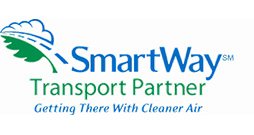 smart-way-logo-Autos-In-Motion